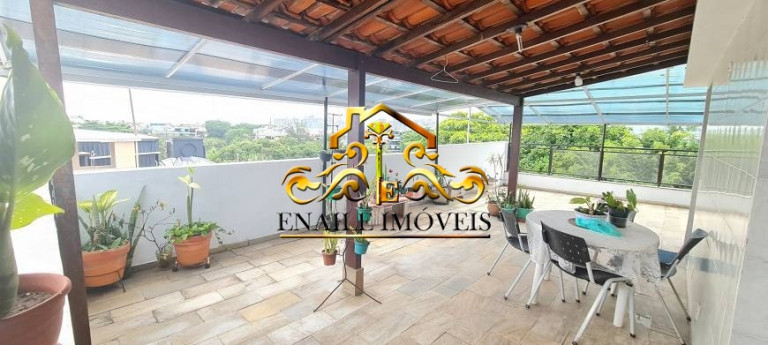 Imagem Imóvel com 5 Quartos à Venda, 400 m² em Barra Da Tijuca - Rio De Janeiro Imagem Imóvel com 5 Quartos à Venda, 400 m² em Barra Da Tijuca - Rio De Janeiro