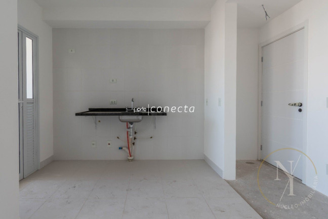 Imagem Apartamento com 2 Quartos à Venda, 74 m² em Cidade Mãe Do Céu - São Paulo Imagem Apartamento com 2 Quartos à Venda, 74 m² em Cidade Mãe Do Céu - São Paulo