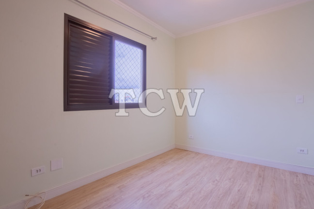 Imagem Apartamento com 3 Quartos à Venda, 102 m² em Vila Nova Conceição - São Paulo Imagem Apartamento com 3 Quartos à Venda, 102 m² em Vila Nova Conceição - São Paulo