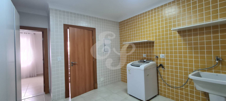 Imagem Casa de Condomínio com 4 Quartos para Alugar, 470 m² em Tamboré - Santana De Parnaíba Imagem Casa de Condomínio com 4 Quartos para Alugar, 470 m² em Tamboré - Santana De Parnaíba