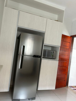 Imagem Casa com 3 Quartos à Venda, 164 m² em Centro - Mogi Das Cruzes Imagem Casa com 3 Quartos à Venda, 164 m² em Centro - Mogi Das Cruzes