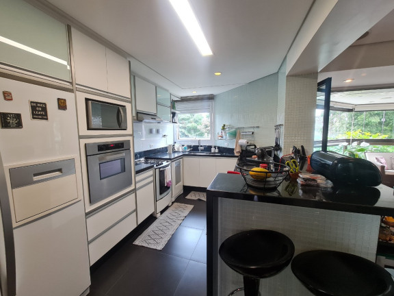 Imagem Apartamento com 4 Quartos à Venda, 193 m² em Alto Da Lapa - São Paulo Imagem Apartamento com 4 Quartos à Venda, 193 m² em Alto Da Lapa - São Paulo
