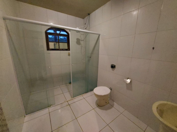 Imagem Casa com 2 Quartos à Venda, 180 m² em Prata - Teresópolis