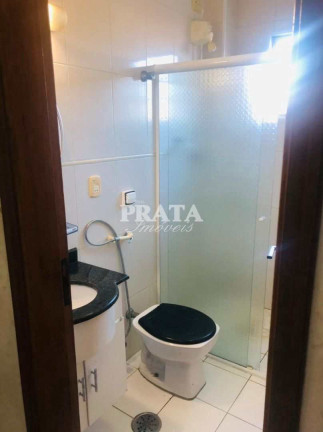 Imagem Casa com 3 Quartos à Venda, 200 m² em Vila Valença - São Vicente Imagem Casa com 3 Quartos à Venda, 200 m² em Vila Valença - São Vicente