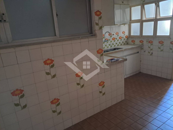 Imagem Apartamento com 3 Quartos à Venda, 130 m² em Flamengo - Rio De Janeiro Imagem Apartamento com 3 Quartos à Venda, 130 m² em Flamengo - Rio De Janeiro