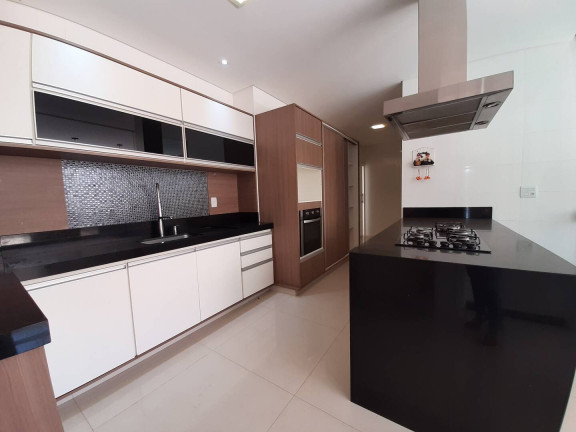 Imagem Casa com 3 Quartos para Alugar, 450 m² em Residencial Eco Village I - São José Do Rio Preto Imagem Casa com 3 Quartos para Alugar, 450 m² em Residencial Eco Village I - São José Do Rio Preto