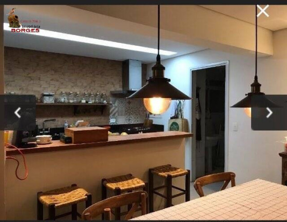 Imagem Apartamento com 3 Quartos à Venda, 143 m² em Campo Belo - São Paulo Imagem Apartamento com 3 Quartos à Venda, 143 m² em Campo Belo - São Paulo