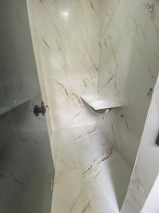 Imagem Casa com 3 Quartos à Venda, 253 m² em Residencial Santa Fé I - Goiânia