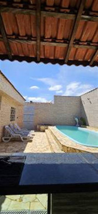 Imagem Casa com 3 Quartos à Venda, 157 m² em Caiçara - Praia Grande Imagem Casa com 3 Quartos à Venda, 157 m² em Caiçara - Praia Grande