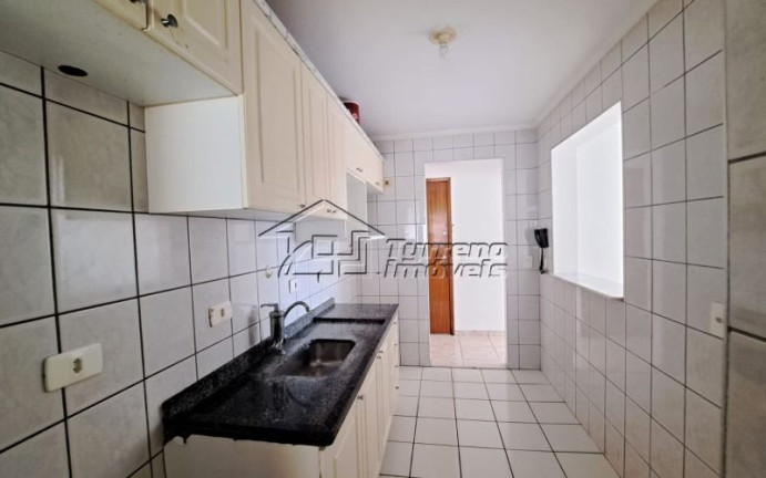 Imagem Apartamento com 3 Quartos para Alugar, 72 m² em Jardim Aquarius - São José Dos Campos Imagem Apartamento com 3 Quartos para Alugar, 72 m² em Jardim Aquarius - São José Dos Campos
