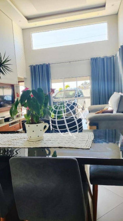 Imagem Casa com 3 Quartos à Venda, 300 m² em Jardim Dos Pinheiros - Atibaia Imagem Casa com 3 Quartos à Venda, 300 m² em Jardim Dos Pinheiros - Atibaia
