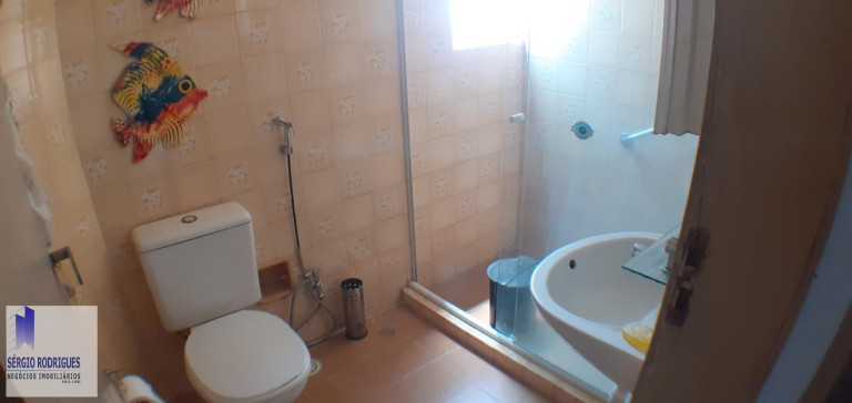 Imagem Apartamento com 3 Quartos à Venda, 85 m² em Piedade - Jaboatão Dos Guararapes