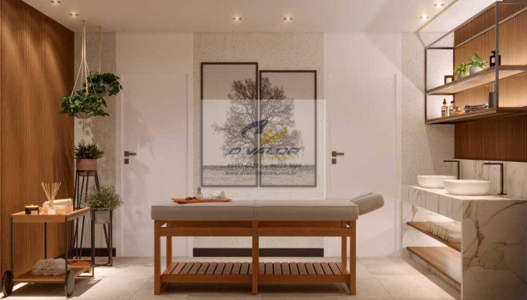 Imagem Apartamento com 1 Quarto à Venda, 39 m² em Jardim Oceania - João Pessoa