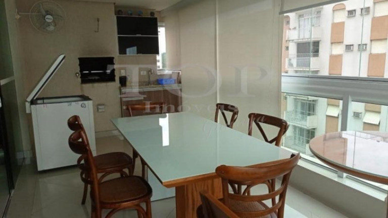 Imagem Apartamento com 3 Quartos à Venda, 132 m² em Pitangueiras - Guarujá Imagem Apartamento com 3 Quartos à Venda, 132 m² em Pitangueiras - Guarujá