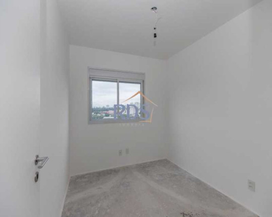 Imagem Apartamento com 2 Quartos à Venda, 92 m² em Jardim Dom Bosco - São Paulo