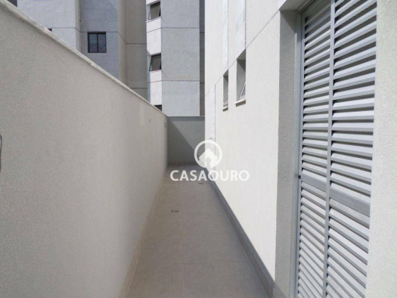 Imagem Apartamento com 3 Quartos à Venda, 119 m² em Anchieta - Belo Horizonte Imagem Apartamento com 3 Quartos à Venda, 119 m² em Anchieta - Belo Horizonte