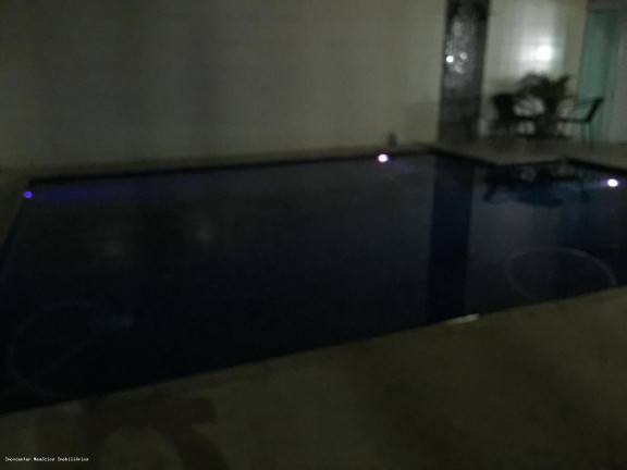Imagem Casa com 4 Quartos à Venda, 255 m² em Cocotá - Rio De Janeiro