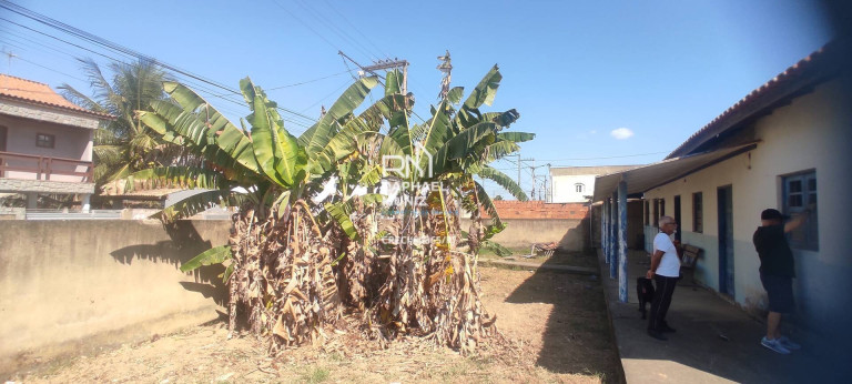Imagem Terreno à Venda, 390 m² em Parque Novo Jockey - Campos Dos Goytacazes Imagem Terreno à Venda, 390 m² em Parque Novo Jockey - Campos Dos Goytacazes