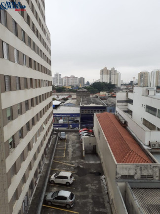 Imagem Apartamento com 3 Quartos à Venda, 118 m² em Mooca - São Paulo