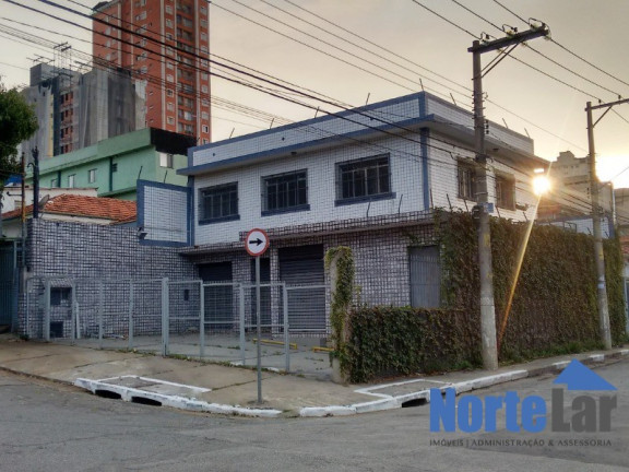 Imagem Imóvel Comercial para Alugar, 246 m² em Casa Verde - São Paulo Imagem Imóvel Comercial para Alugar, 246 m² em Casa Verde - São Paulo