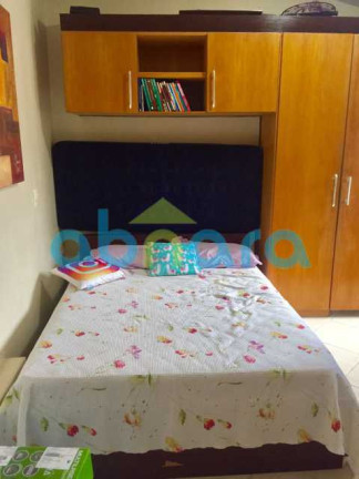 Imagem Cobertura com 4 Quartos à Venda, 159 m² em Copacabana - Rio De Janeiro Imagem Cobertura com 4 Quartos à Venda, 159 m² em Copacabana - Rio De Janeiro