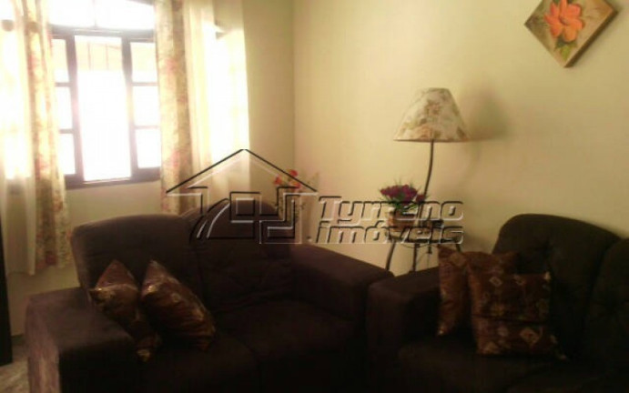 Imagem Casa com 3 Quartos à Venda, 180 m² em Bosque Dos Eucaliptos - São José Dos Campos
