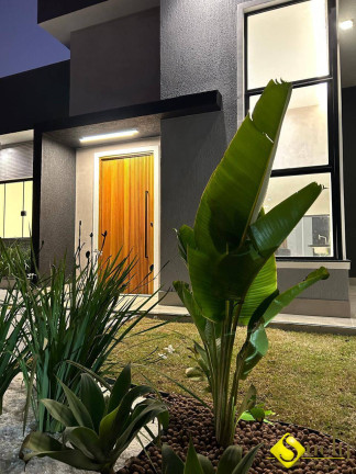 Imagem Casa com 3 Quartos à Venda, 480 m² em Itaipuaçu - Maricá