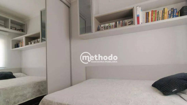 Imagem Casa com 3 Quartos à Venda, 115 m² em Fazenda Santa Cândida - Campinas Imagem Casa com 3 Quartos à Venda, 115 m² em Fazenda Santa Cândida - Campinas
