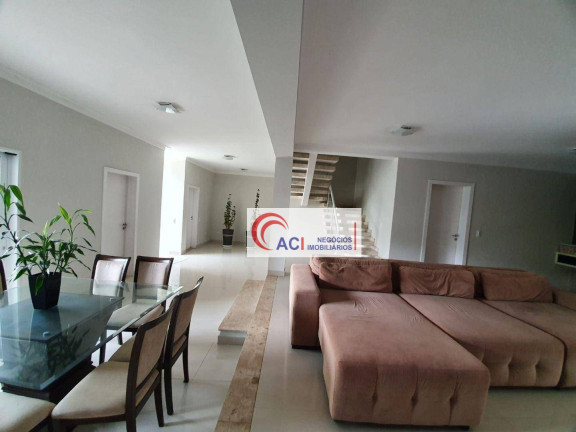 Imagem Casa com 3 Quartos à Venda, 385 m² em Granja Viana - Itapevi Imagem Casa com 3 Quartos à Venda, 385 m² em Granja Viana - Itapevi