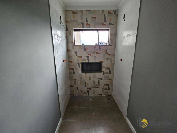 Imagem Casa com 2 Quartos à Venda, 116 m² em Itoupava Norte - Blumenau Imagem Casa com 2 Quartos à Venda, 116 m² em Itoupava Norte - Blumenau
