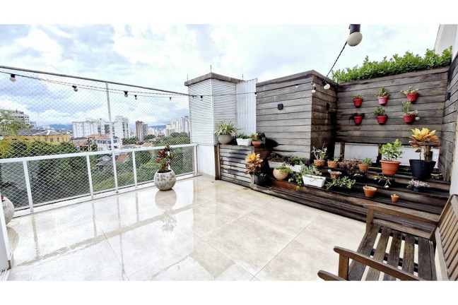 Imagem Imóvel com 3 Quartos à Venda, 185 m² em Vila Ipojuca - São Paulo Imagem Imóvel com 3 Quartos à Venda, 185 m² em Vila Ipojuca - São Paulo
