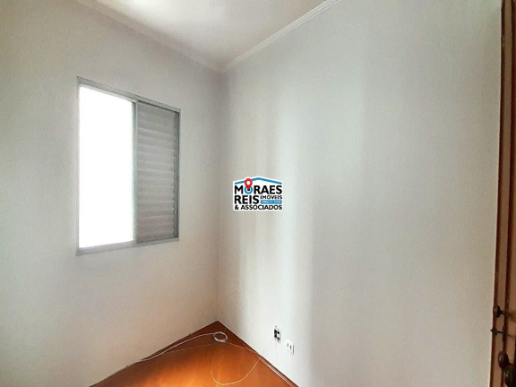 Imagem Apartamento com 2 Quartos à Venda ou Locação, 77 m² em Vila Mascote - São Paulo Imagem Apartamento com 2 Quartos à Venda ou Locação, 77 m² em Vila Mascote - São Paulo