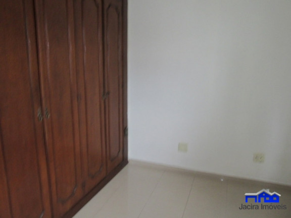 Imagem Cobertura com 2 Quartos à Venda, 166 m² em Pompéia - Santos Imagem Cobertura com 2 Quartos à Venda, 166 m² em Pompéia - Santos