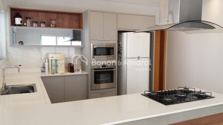 Imagem Casa de Condomínio com 4 Quartos à Venda, 560 m² em Loteamento Parque Das Sapucaia - Campinas Imagem Casa de Condomínio com 4 Quartos à Venda, 560 m² em Loteamento Parque Das Sapucaia - Campinas