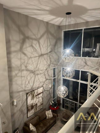 Imagem Casa com 4 Quartos para Alugar, 378 m² em Alphaville - Santana De Parnaíba Imagem Casa com 4 Quartos para Alugar, 378 m² em Alphaville - Santana De Parnaíba