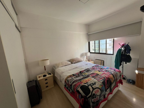 Imagem Imóvel com 2 Quartos à Venda, 78 m² em Jardim Botânico - Rio De Janeiro Imagem Imóvel com 2 Quartos à Venda, 78 m² em Jardim Botânico - Rio De Janeiro