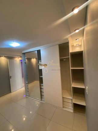 Imagem Apartamento com 2 Quartos à Venda, 57 m² em Jardim Imbé - São Paulo Imagem Apartamento com 2 Quartos à Venda, 57 m² em Jardim Imbé - São Paulo
