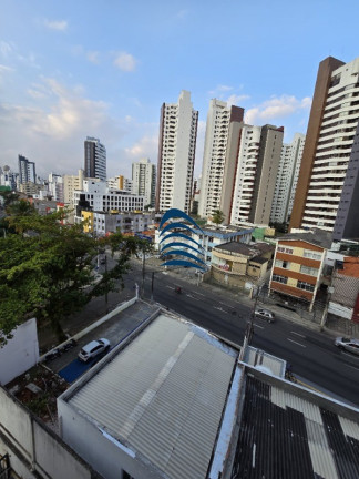Imagem Imóvel com 2 Quartos à Venda, 62 m² em Pituba - Salvador Imagem Imóvel com 2 Quartos à Venda, 62 m² em Pituba - Salvador