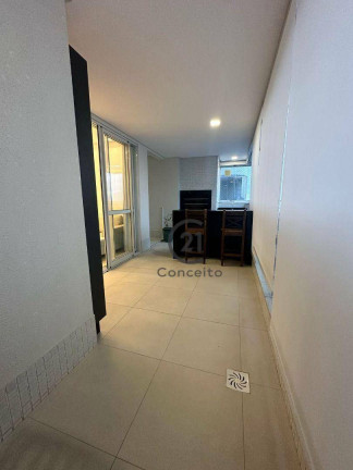 Imagem Apartamento com 4 Quartos à Venda, 159 m² em Campinas - São José Imagem Apartamento com 4 Quartos à Venda, 159 m² em Campinas - São José