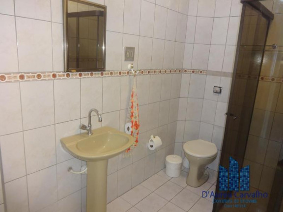 Imagem Apartamento com 1 Quarto à Venda, 52 m² em Vila Mariana - São Paulo Imagem Apartamento com 1 Quarto à Venda, 52 m² em Vila Mariana - São Paulo