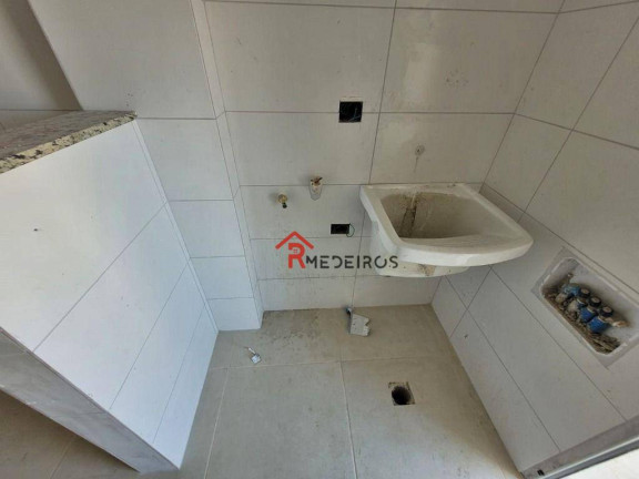 Imagem Apartamento com 2 Quartos à Venda, 65 m² em Ocian - Praia Grande Imagem Apartamento com 2 Quartos à Venda, 65 m² em Ocian - Praia Grande