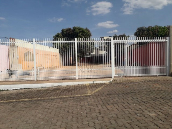 Casa com 3 Quartos à Venda, 80 m² em Setor Habitacional Arniqueira (águas Claras) - Brasília