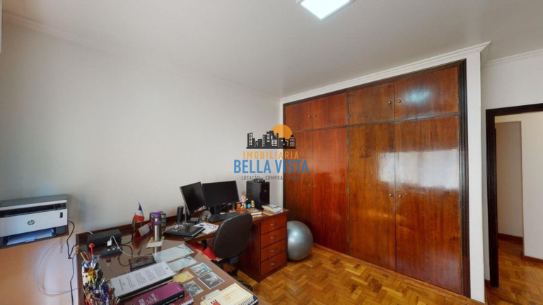 Imagem Apartamento com 3 Quartos à Venda, em Jardim Paulista - São Paulo Imagem Apartamento com 3 Quartos à Venda, em Jardim Paulista - São Paulo