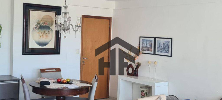 Imagem Apartamento com 3 Quartos à Venda, 113 m² em Espinheiro - Recife Imagem Apartamento com 3 Quartos à Venda, 113 m² em Espinheiro - Recife