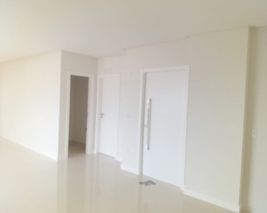 Imagem Imóvel com 3 Quartos à Venda, 143 m² em Centro - Itapema