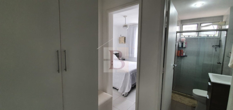 Imagem Cobertura com 3 Quartos à Venda, 200 m² em Ingá - Niterói