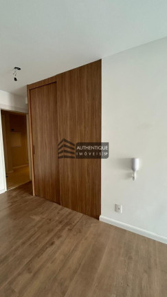 Imagem Apartamento com 3 Quartos à Venda, 141 m² em Barra Funda - São Paulo