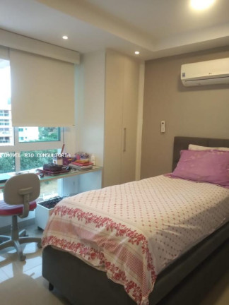 Imagem Apartamento com 2 Quartos à Venda, 73 m² em Rio De Janeiro Imagem Apartamento com 2 Quartos à Venda, 73 m² em Rio De Janeiro