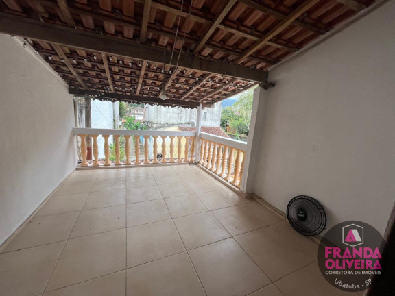 Imagem Casa com 5 Quartos à Venda, 274 m² em Perequê Açu - Ubatuba Imagem Casa com 5 Quartos à Venda, 274 m² em Perequê Açu - Ubatuba