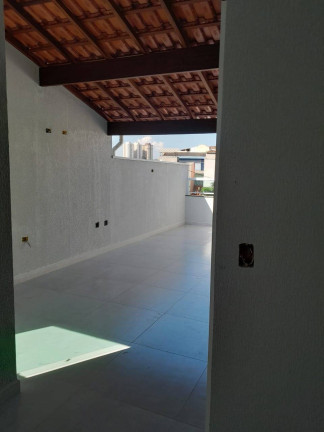 Imagem Casa com 3 Quartos à Venda, 120 m² em Vila Curuçá - Santo André Imagem Casa com 3 Quartos à Venda, 120 m² em Vila Curuçá - Santo André